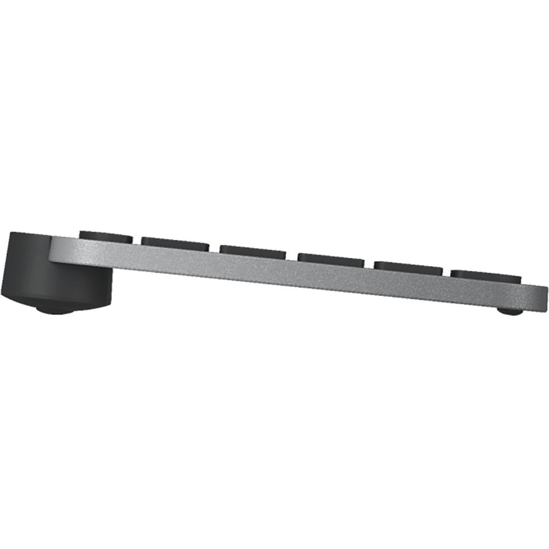 Logitech Wireless MX Keys MINI