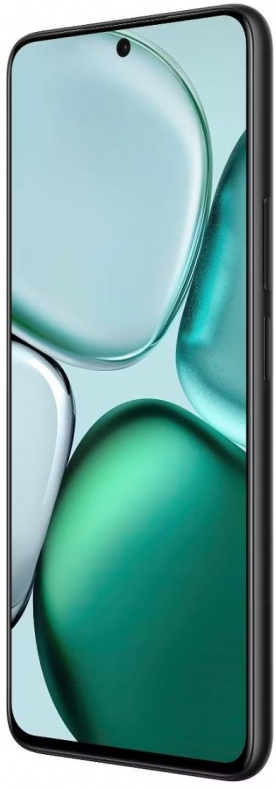 Honor X9c Smart 8/256Gb черный [5109BMXC]
