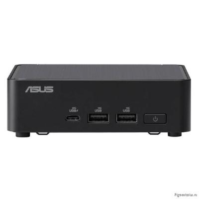 Asus 90AR0062-M00040 NUC14RVK 2B IT/WOC/100U/NM/NS (RNUC14RVKI300002I)