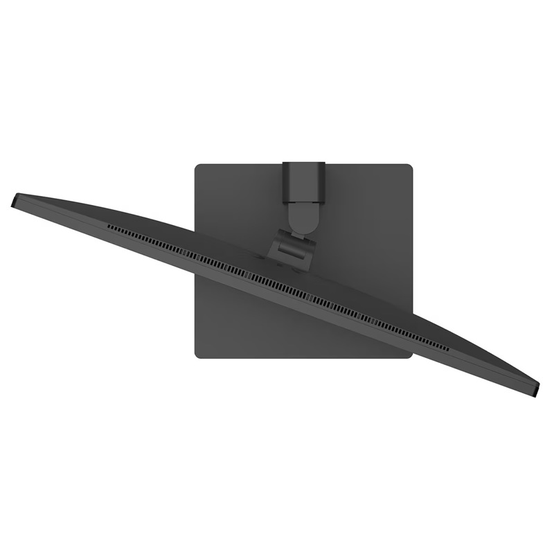 Монитор LG 27U730A-B 27"