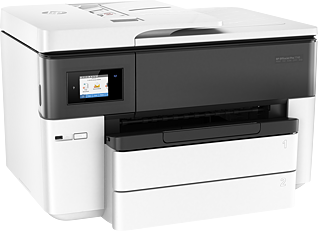 HP OfficeJet Pro 7740 Wide Format AIO G5J38A