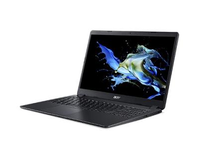 Acer Extensa 15 EX215-22-R59X  [NX.EG9ER.02B] Black 15.6'' {FHD Ryzen 5 3500U/8Gb/512Gb SSD/DOS}