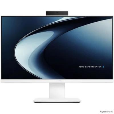 Моноблок ASUS V470VAK-WPE1230 [90PT03W1-M02FU0] White 27"