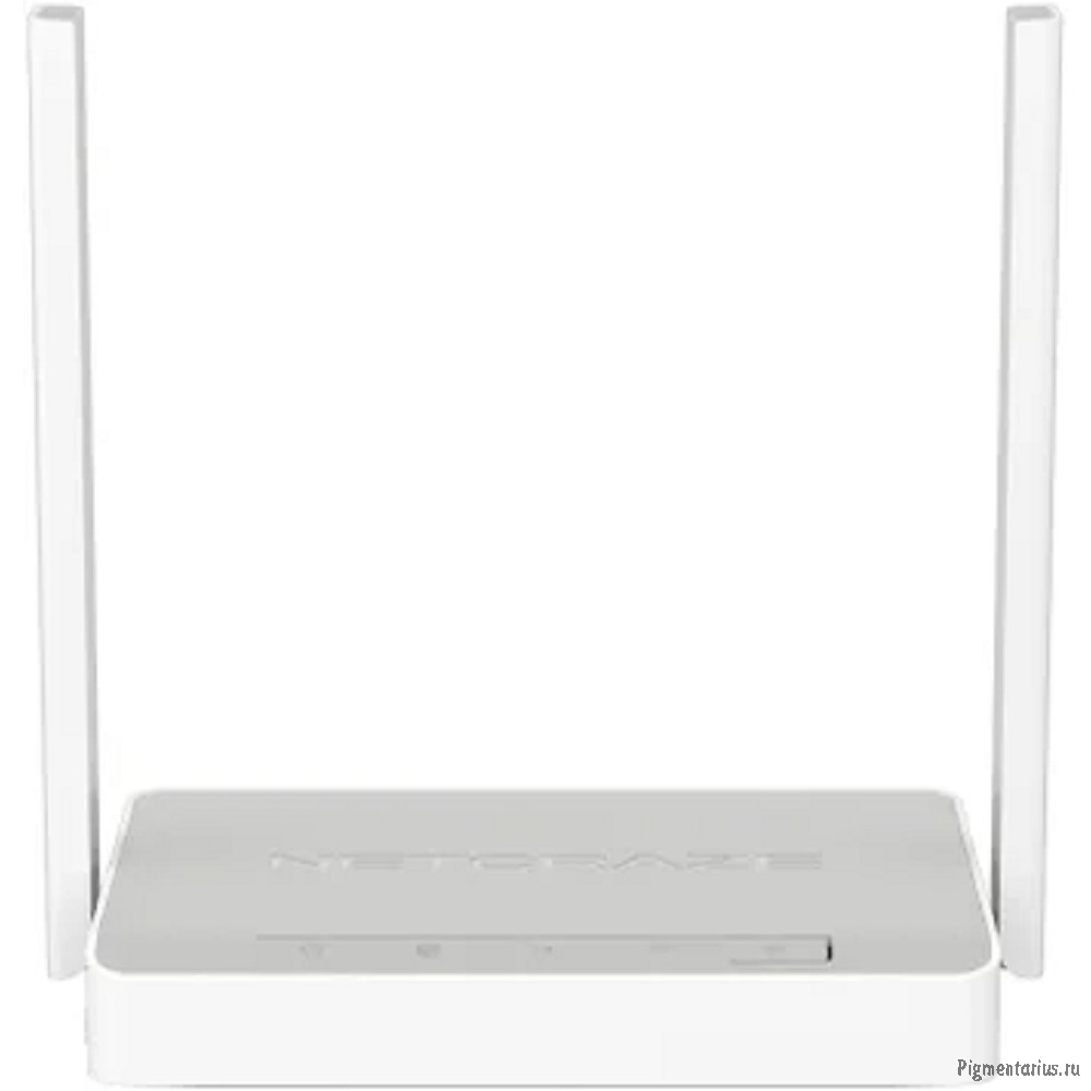 Netcraze Extra (NC-1714)