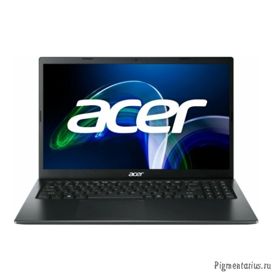 Acer Extensa EX215-55-5078 [NX.EGYER.00H] Black 15.6" {FHD i5-1235U/16GB/512GB SSD/Iris Xe Graphics/