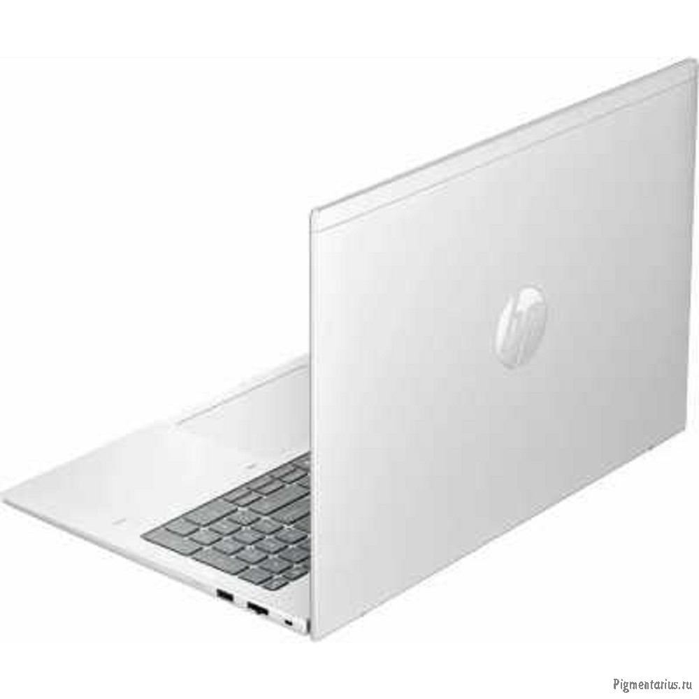 Ноутбук HP ProBook 4 G1i [BX7Y0AT] Silver 14"