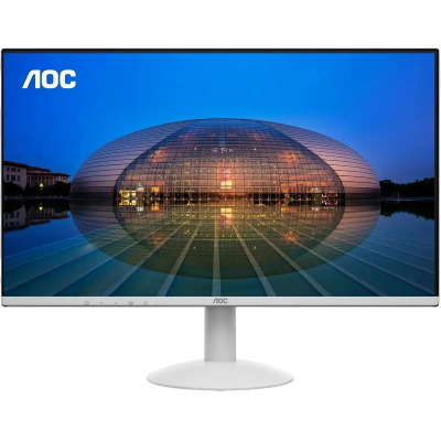 AOC 24B30H3/BW