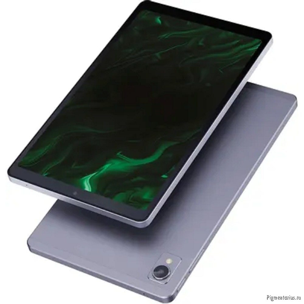 Digma Pro Spark G85 8C/4Gb/64Gb 8.7" IPS 1340x800/4G/2Sim/темно-серый/BT/13Mpix/5Mpix/4000mA 2029086