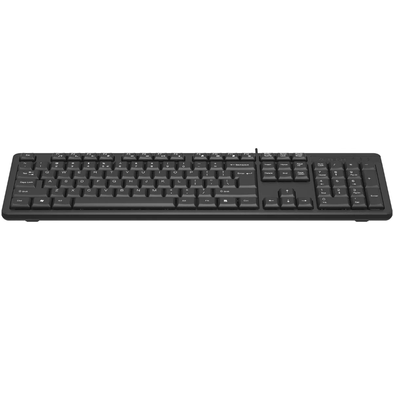 A4Tech KR-3