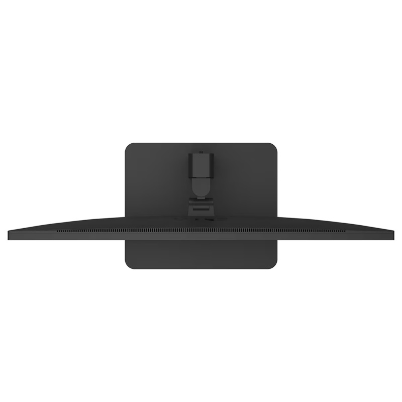 Монитор LG 32U720A-B 31.5"