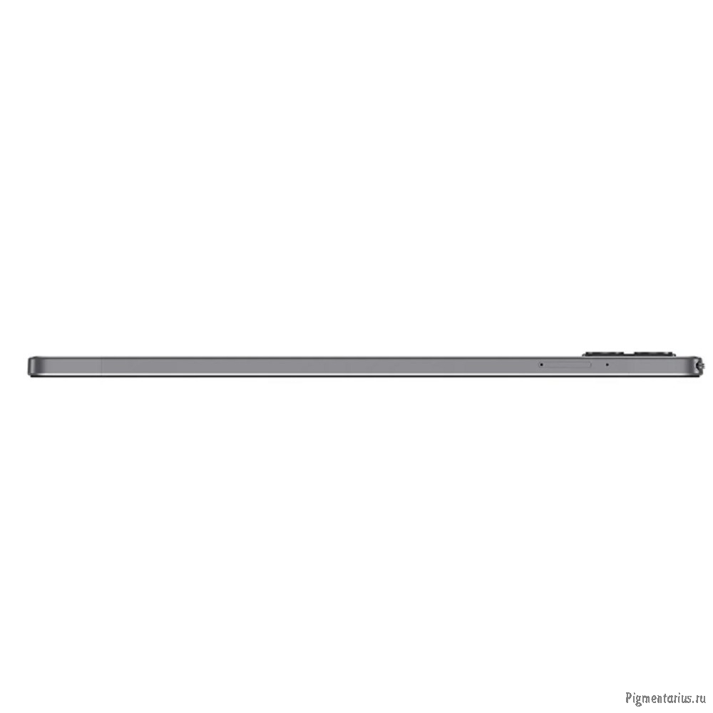 Digma Pro HIT 16 T616 8C/8Gb/256Gb 10.4" IPS 2000x1200/LTE/2Sim/And13/серый/BT/GPS/13Mpix/5M