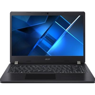 Acer TravelMate P2 TMP214-52G-54LM [NX.VLJER.001] Black 14" {FHD i5-10210U/16Gb/512Gb SSD/DOS}