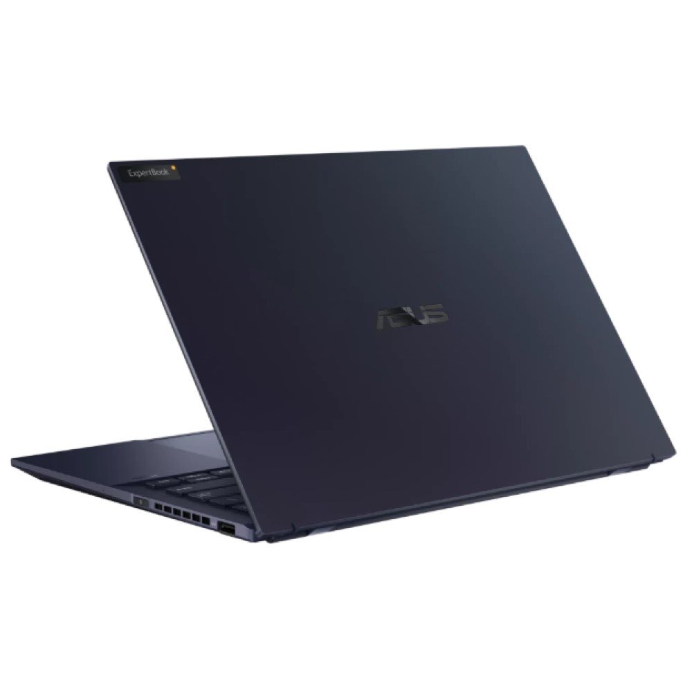 Ноутбук ASUS ExpertBook Premium B9403CVAR-PP1795X [90NX05W1-M02F30] 14"