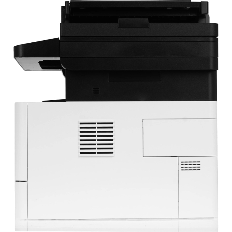 Kyocera Ecosys MA3500x (110C3G3NL0)