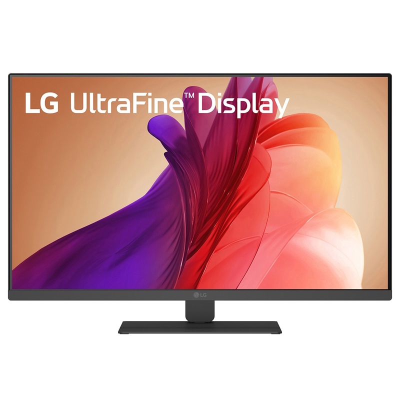 Монитор LG 27U730A-B 27"