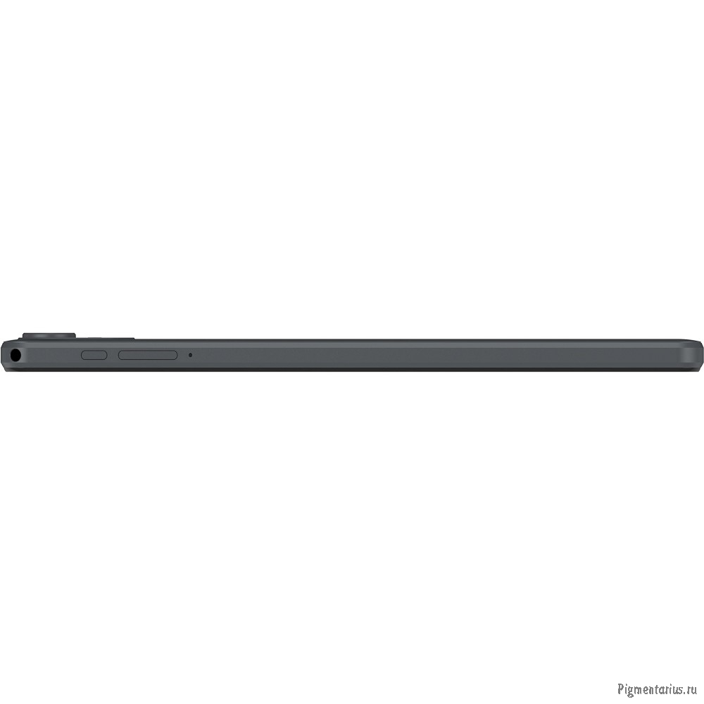 Digma K10 T606 8C/4Gb/64Gb 10.1" IPS 1280x800/4G/2Sim/серый/BT/5Mpix/2Mpix/5000mAh