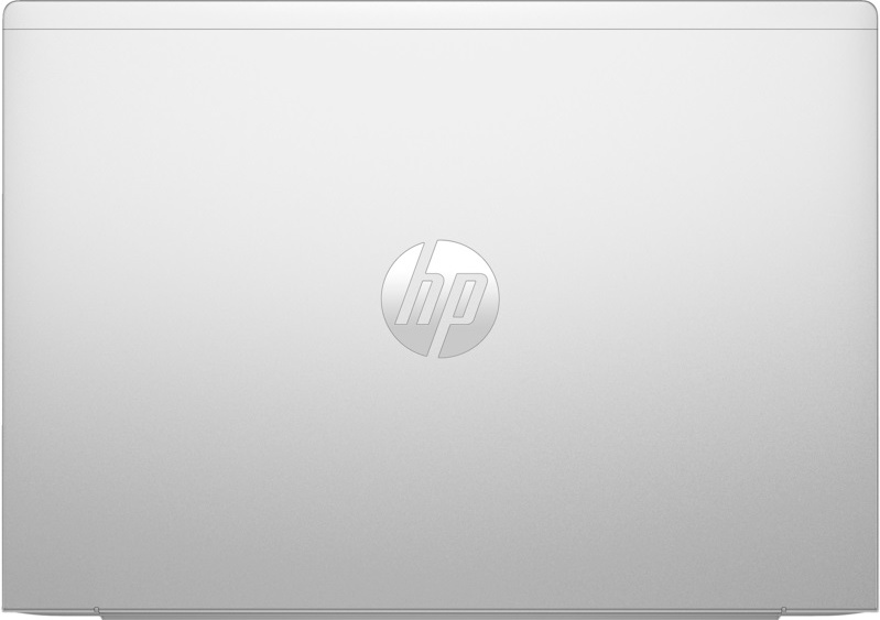 Ноутбук HP Probook 460 G11 [A22ZZEA] Silver 16"