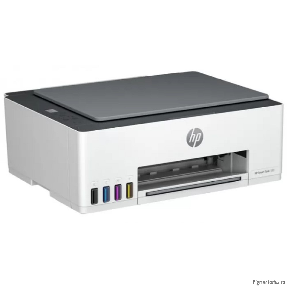  HP SMART TANK 580 (1F3Y2A)
