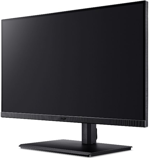LCD Acer 27" B277KC3BMIPRUZX {IPS 3840x2160 60Hz 4ms 350cd 2xHDMI2.0 DisplayPort1.2 USB-C(90W) Audio