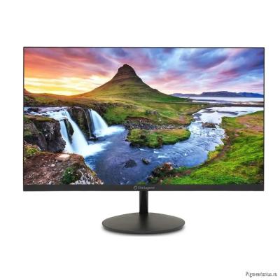 LCD Aopen by Acer 31.5" 32SA2QUAbmiipx { IPS 2560x1440 75Hz 1ms 300cd 2xHDMI2.0 DisplayPort1.2 2x1W}