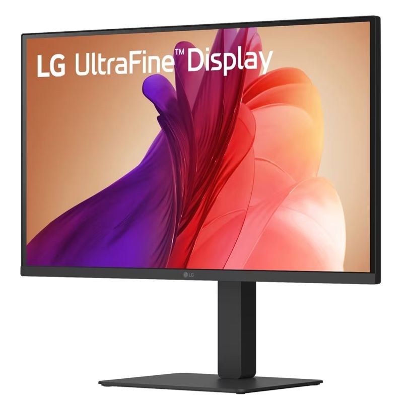 Монитор LG 32U720A-B 31.5"