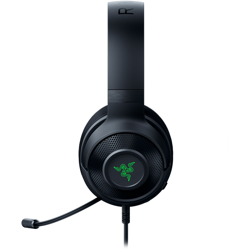 Razer Kraken V3 XUSB