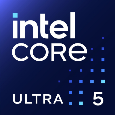Процессор Intel Core Ultra 5 250k Plus OEM