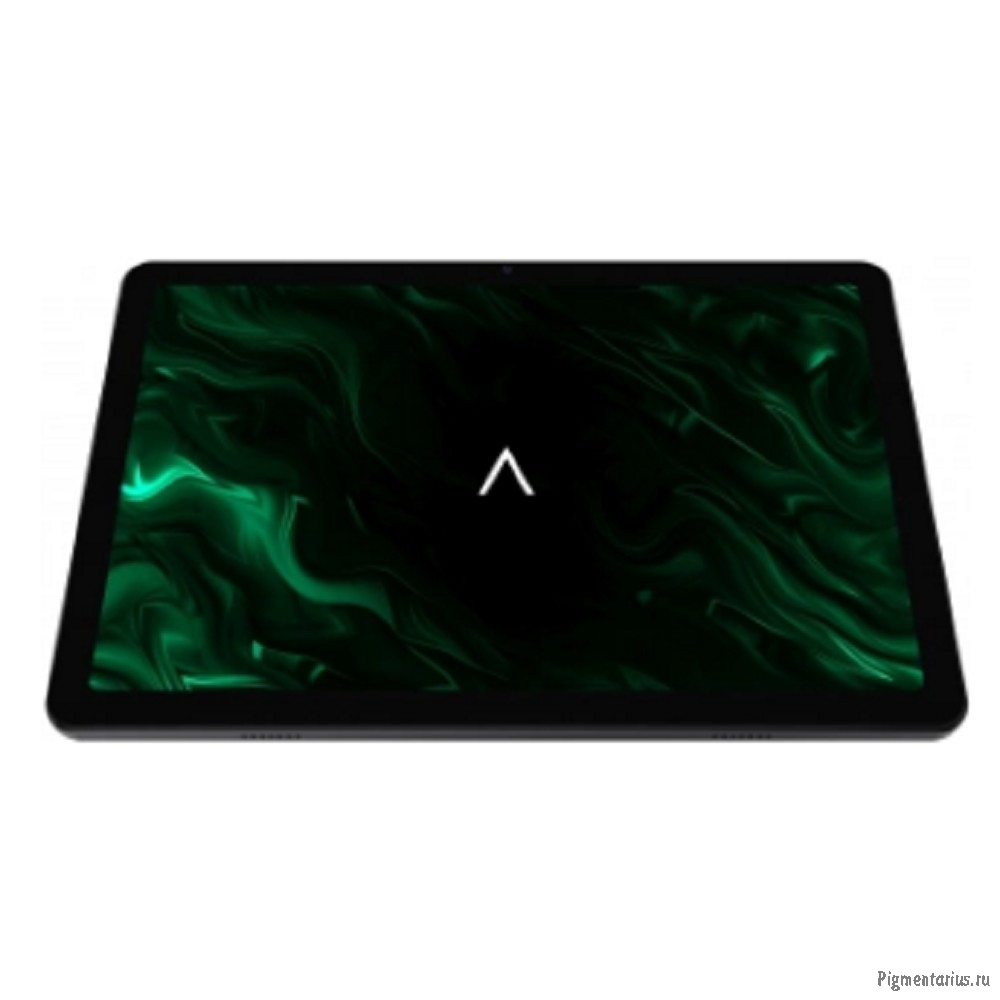 Digma Pro Zoom T606 8C/6Gb/128Gb 10.1" IPS 1920x1200/4G/2Sim/темно-серый/BT/13Mpix/5Mpix/700