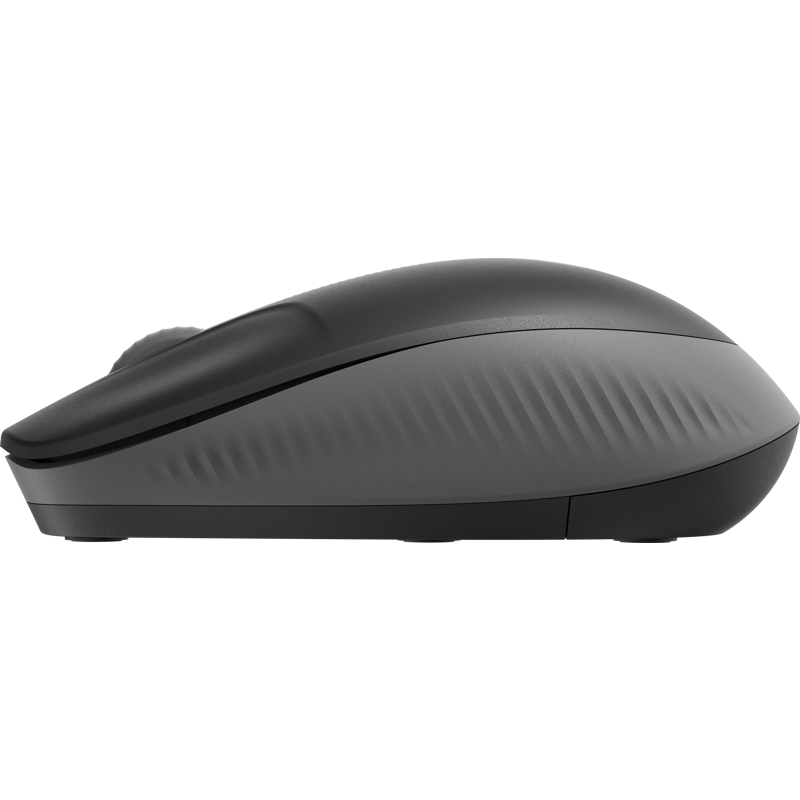 Logitech M190