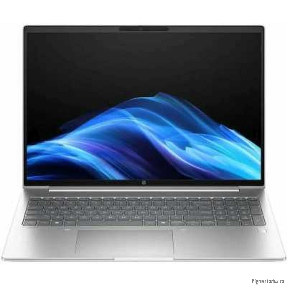 Ноутбук HP ProBook 4 G1i [BX7Y0AT] Silver 14"
