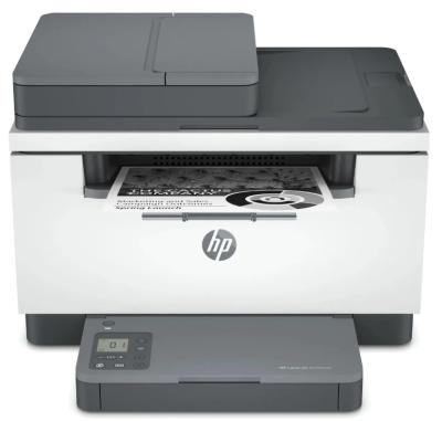 МФУ HP LaserJet M236sdw (9YG09A)