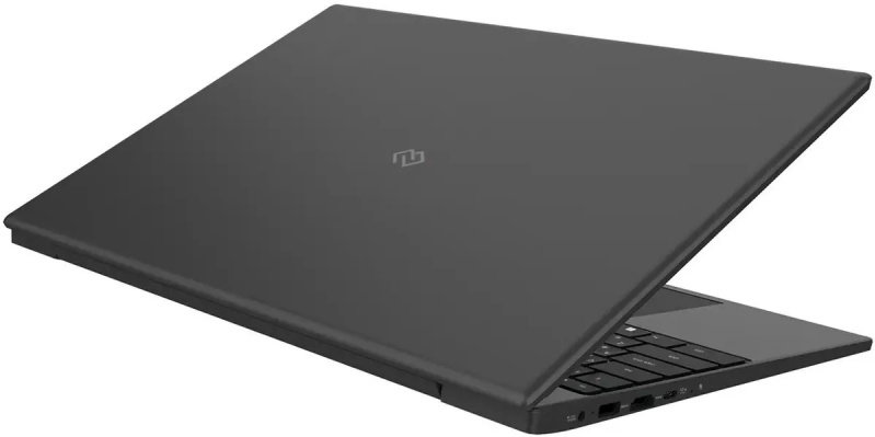Ноутбук Digma EVE A5820 DN15R3-ADXW01 15.6"