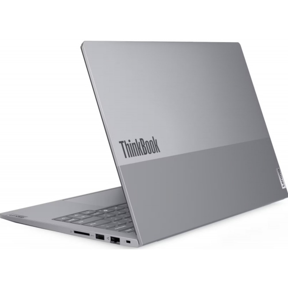 Ноутбук Lenovo Thinkbook 14 G8 IRL [21SGA001CD_PRO] 14"