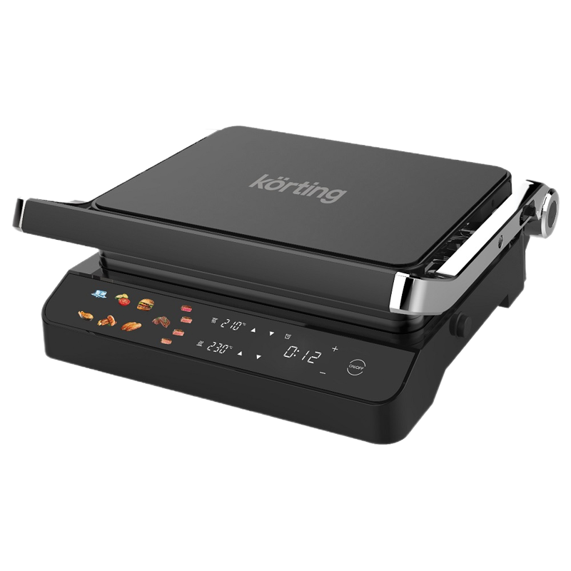 Korting KGPA 0405 W