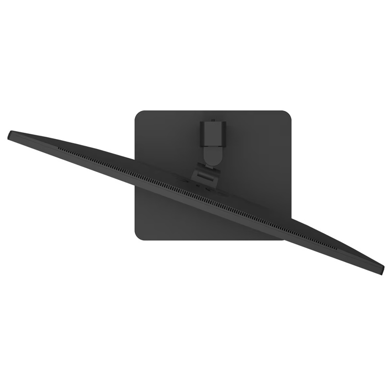 Монитор LG 32U720A-B 31.5"