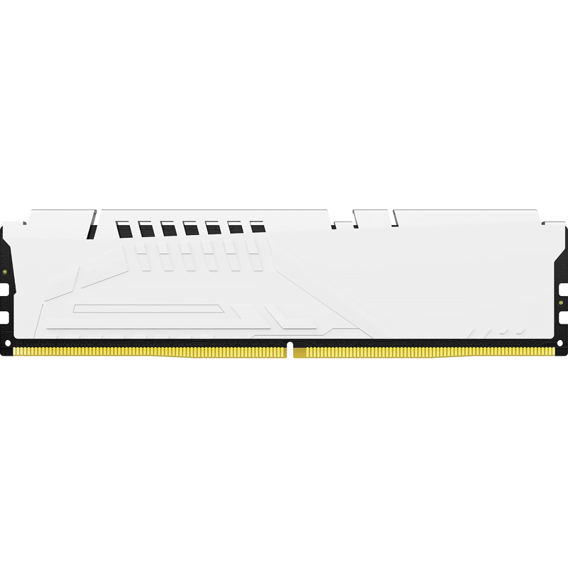 Kingston FURY Beast KF552C40BW-16