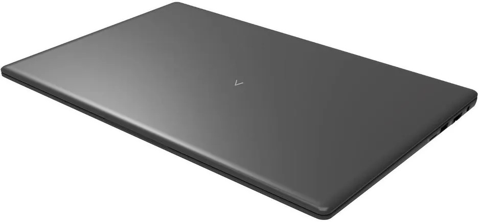 Ноутбук Digma Pro Sprint N [DN15R5-ADXW05] Grey 15.6"