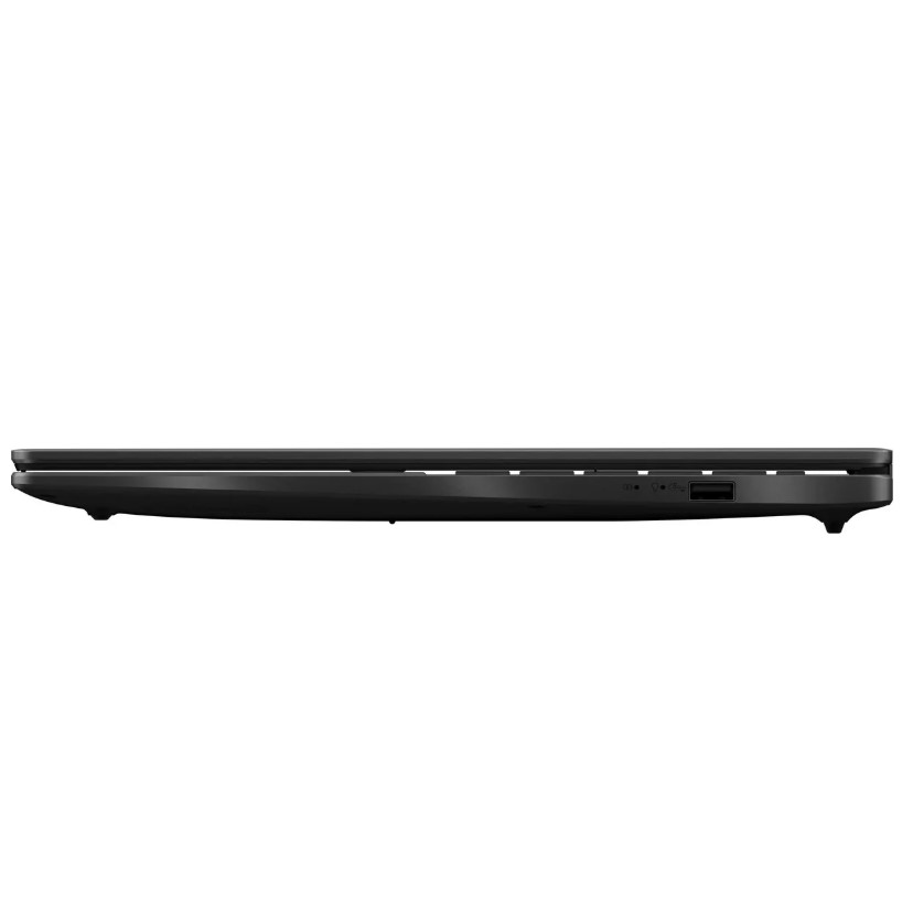 Игровой ноутбук ASUS V16 V3607VP-RP031 [90NB16R1-M001M0] Matte Black 16"