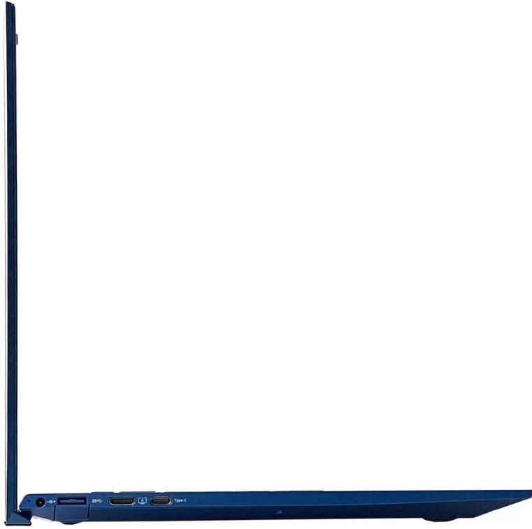 Ноутбук IRBIS Blizzard (15NBC1000) 15.6"