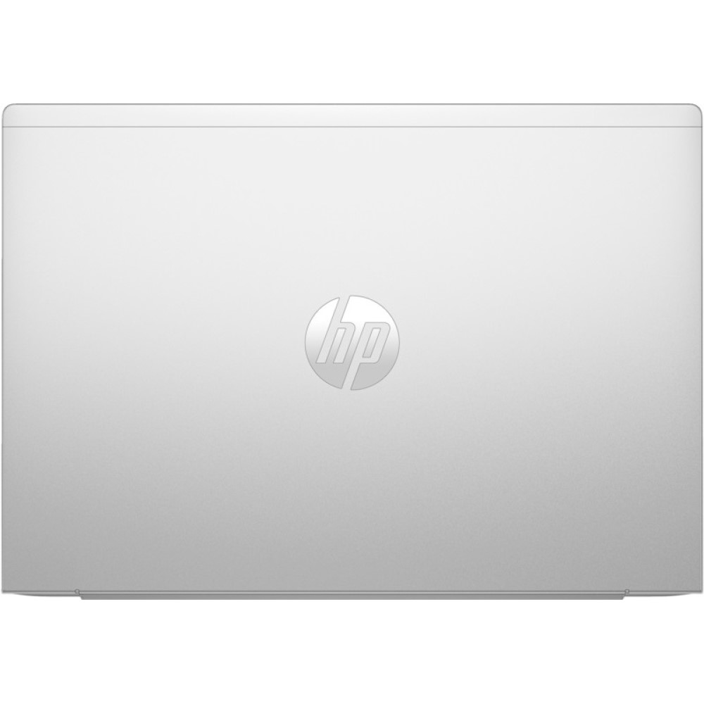 Ноутбук HP ProBook 460 G11 [A38BGET] Silver 16"