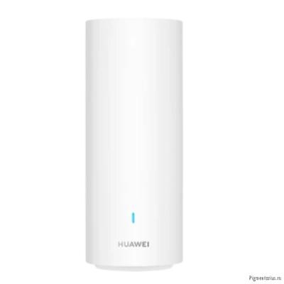 HUAWEI 53030DVA NVWA-AX30-23 WiFi 6 Plus AX3000 Mesh 3+ , MESH-комплект 10/100/1000 Mbit/s WAN/LAN (