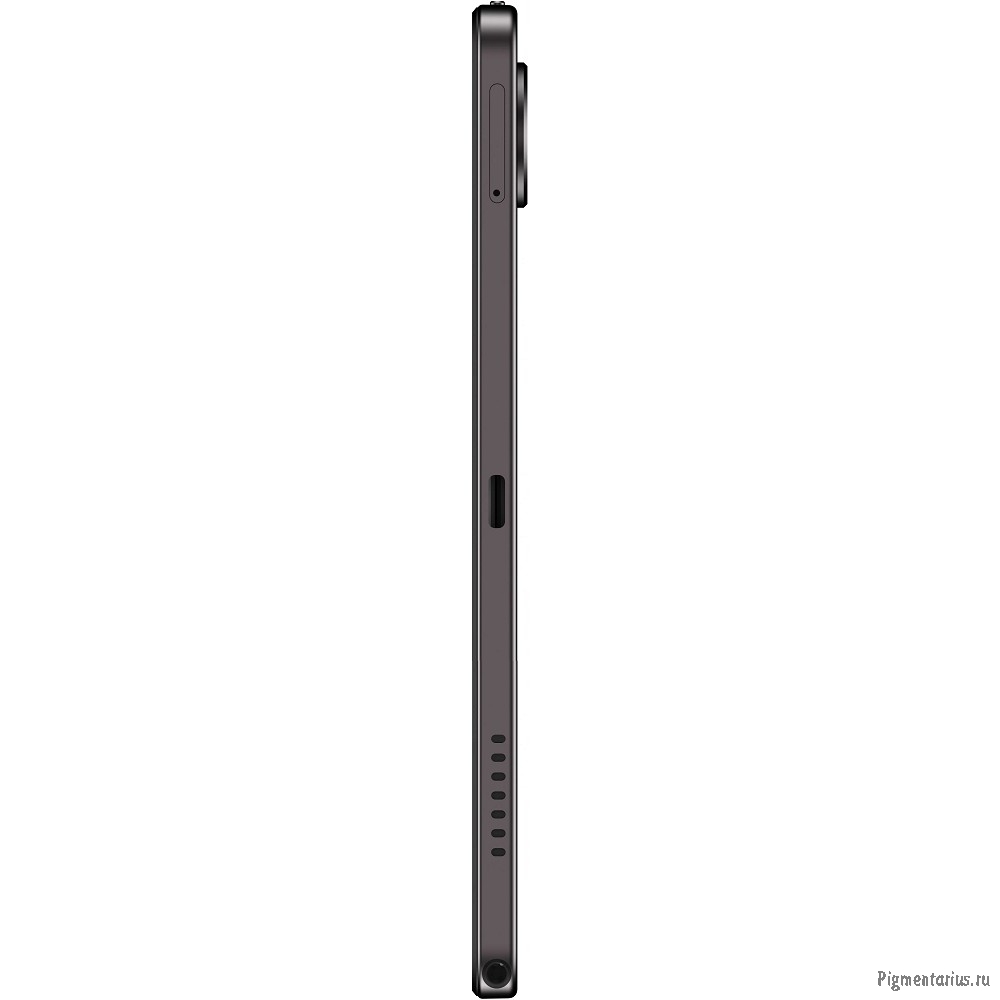 Digma Pro Infinity G85 8C/8Gb/256Gb 10.1" In-Cell 1920x1200/4G/2Sim/темно-коричневый/BT/13Mp