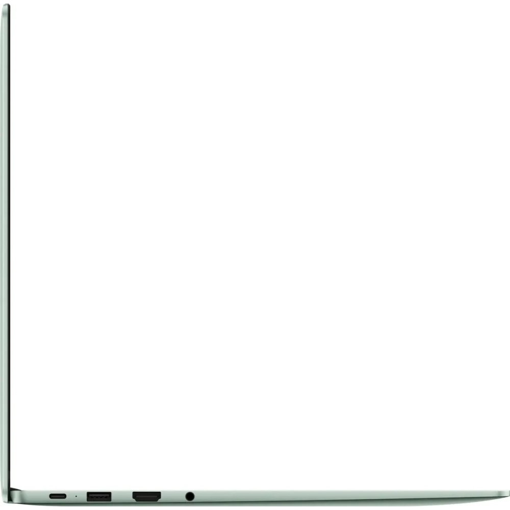 Ноутбук Huawei MateBook 14 FLMH-X [53014HYD] Green 14"