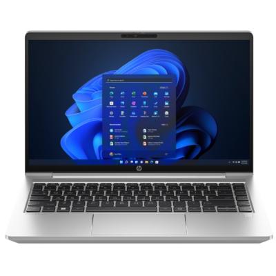 Ноутбук HP ProBook 440 G10 [9E946PT] Silver 14"