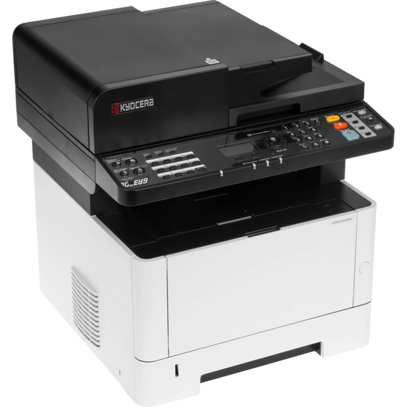 Kyocera Ecosys MA3500x (110C3G3NL0)