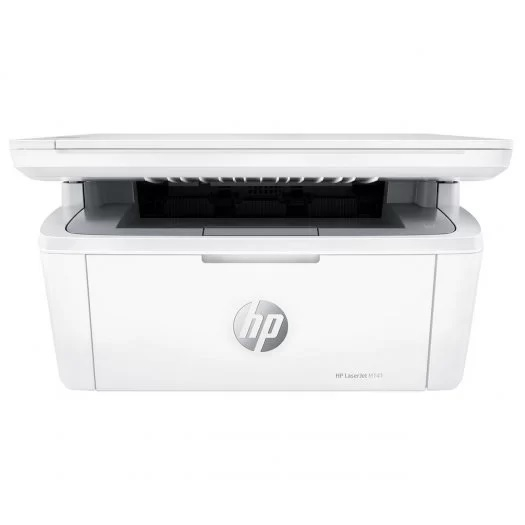 МФУ HP LaserJet MFP M141a (7MD73A)