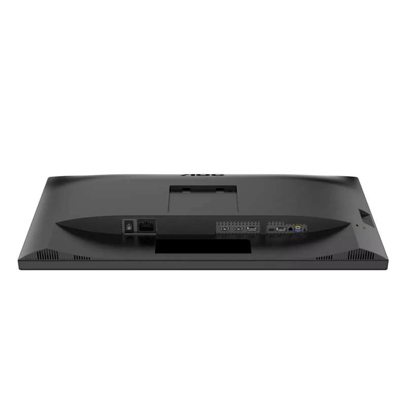 AOC Q27P3CV