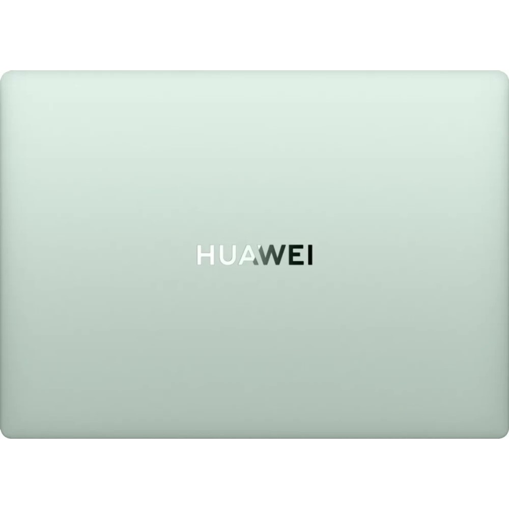 Ноутбук Huawei MateBook 14 FLMH-X [53014HYD] Green 14"