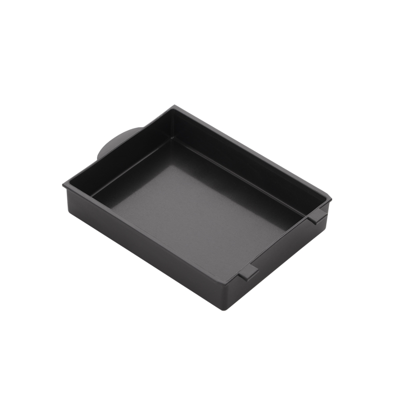 Korting KGPA 0401 T