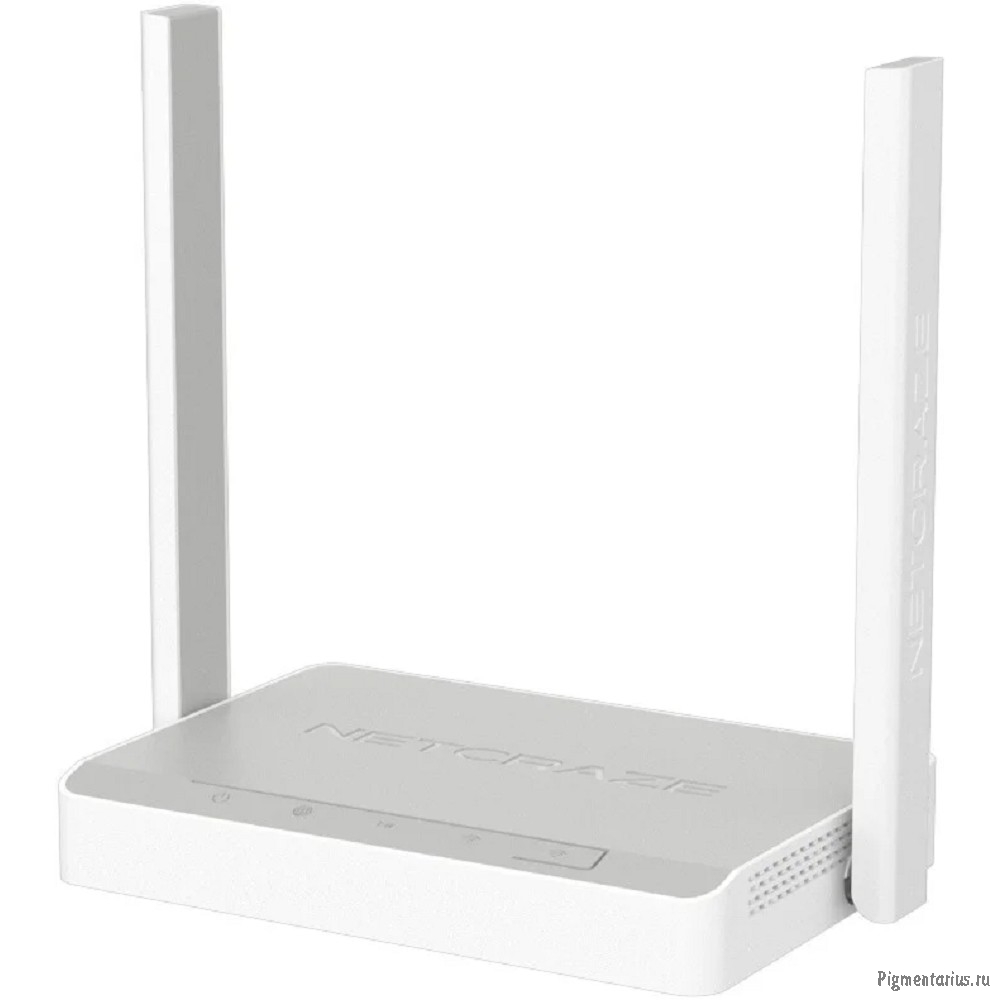 Netcraze Extra (NC-1714)